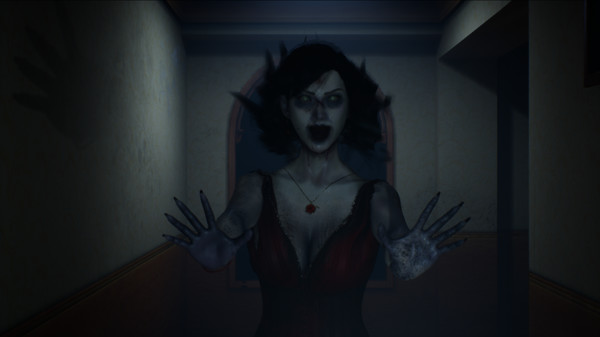 图片[16]-窒爱（SUFFOCATE）免安装中文版下载-蒸汽游戏宝库 - 高质量Steam单机游戏下载站