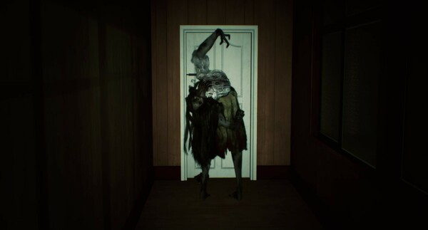 图片[14]-窒爱（SUFFOCATE）免安装中文版下载-蒸汽游戏宝库 - 高质量Steam单机游戏下载站