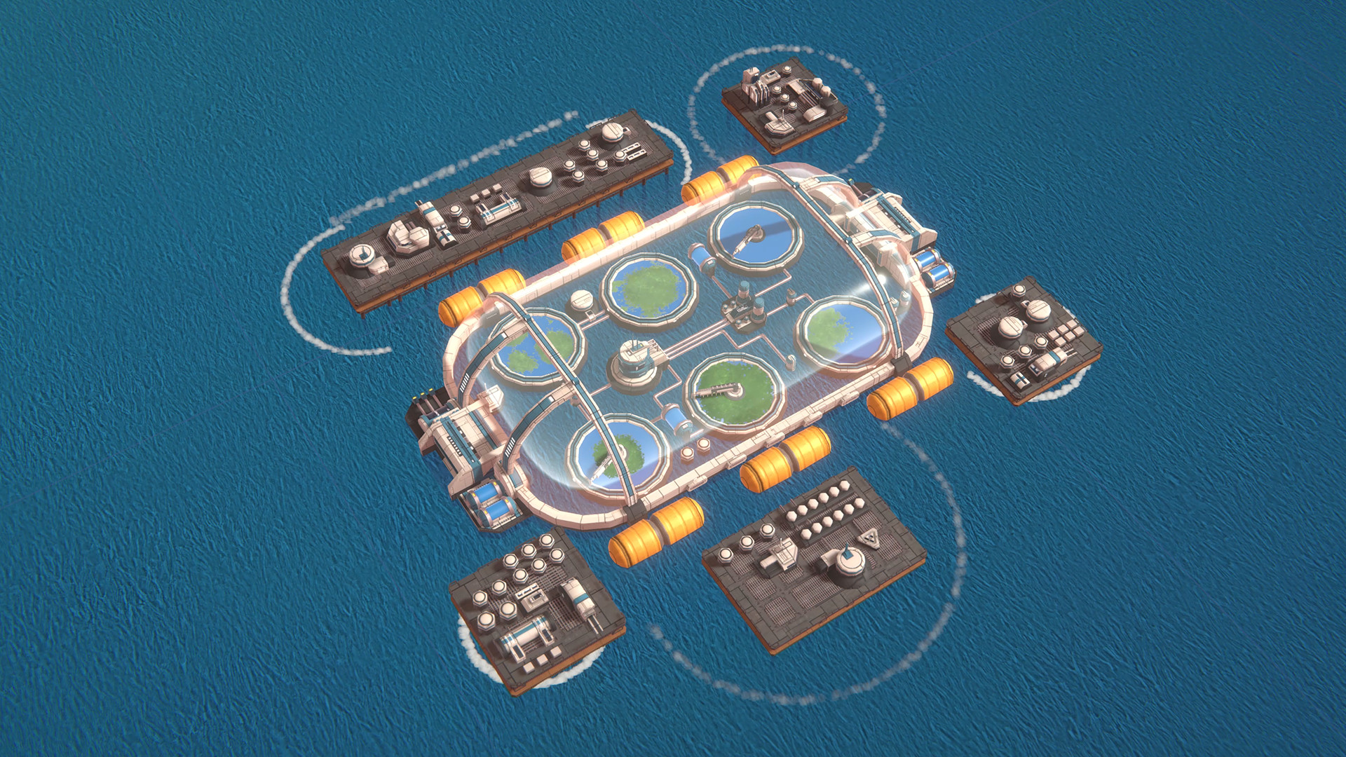 《繁星路/繁星苦旅(Per Aspera)》|v1.8.3.77590.2026.4.9|中文|免安装硬盘版 《繁星路/繁星苦旅(Per Aspera)》|v1.8.3.77590.2026.4.9|中文|免安装硬盘版