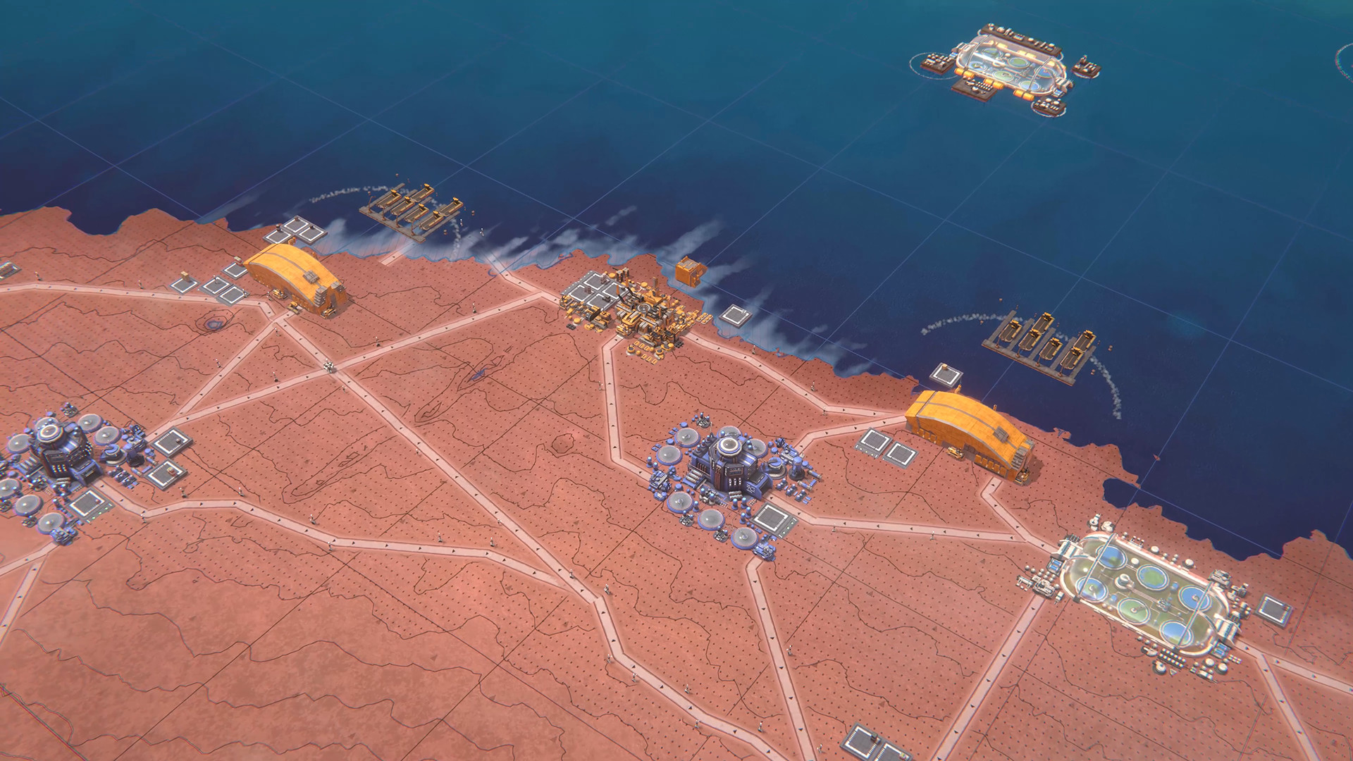 《繁星路/繁星苦旅(Per Aspera)》|v1.8.3.77590.2026.4.9|中文|免安装硬盘版 《繁星路/繁星苦旅(Per Aspera)》|v1.8.3.77590.2026.4.9|中文|免安装硬盘版