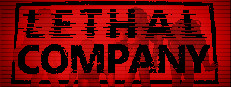 Lethal Company 图标