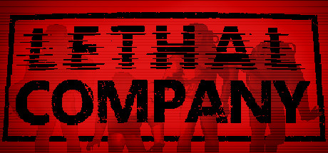 《致命公司/lethal company》V68-0XDEADCODE联机版|官方英文|容量345MB