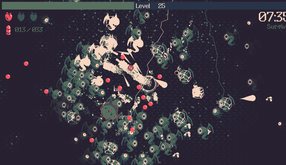 图片[7]-黎明前20分钟|官方中文|本体+1.1.1升补|NSZ|原版|-星云科技 adyun.org