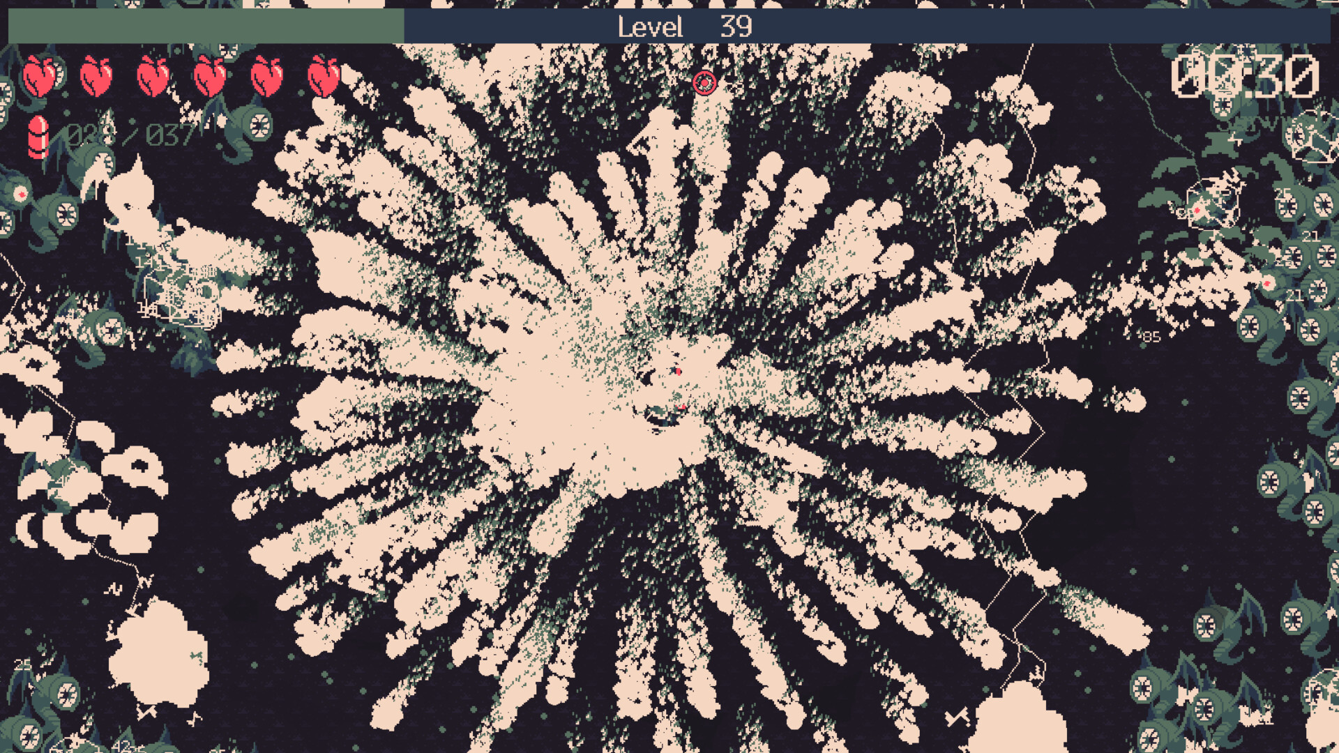 ss_60af2304749b9e512b75265b2349d3c79eb38856.1920x1080