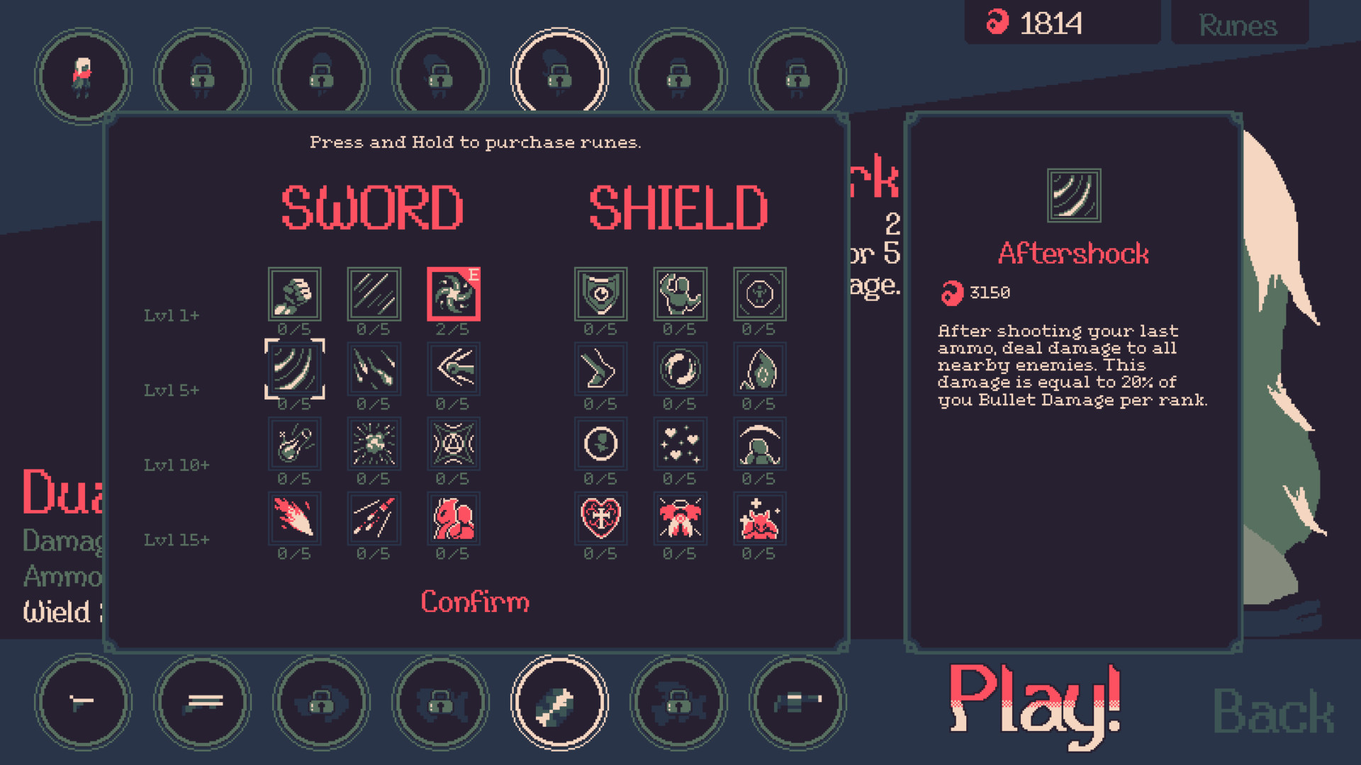 ss_66b8a57cfb1e17e5365ec599eabf66a81ba27307.1920x1080