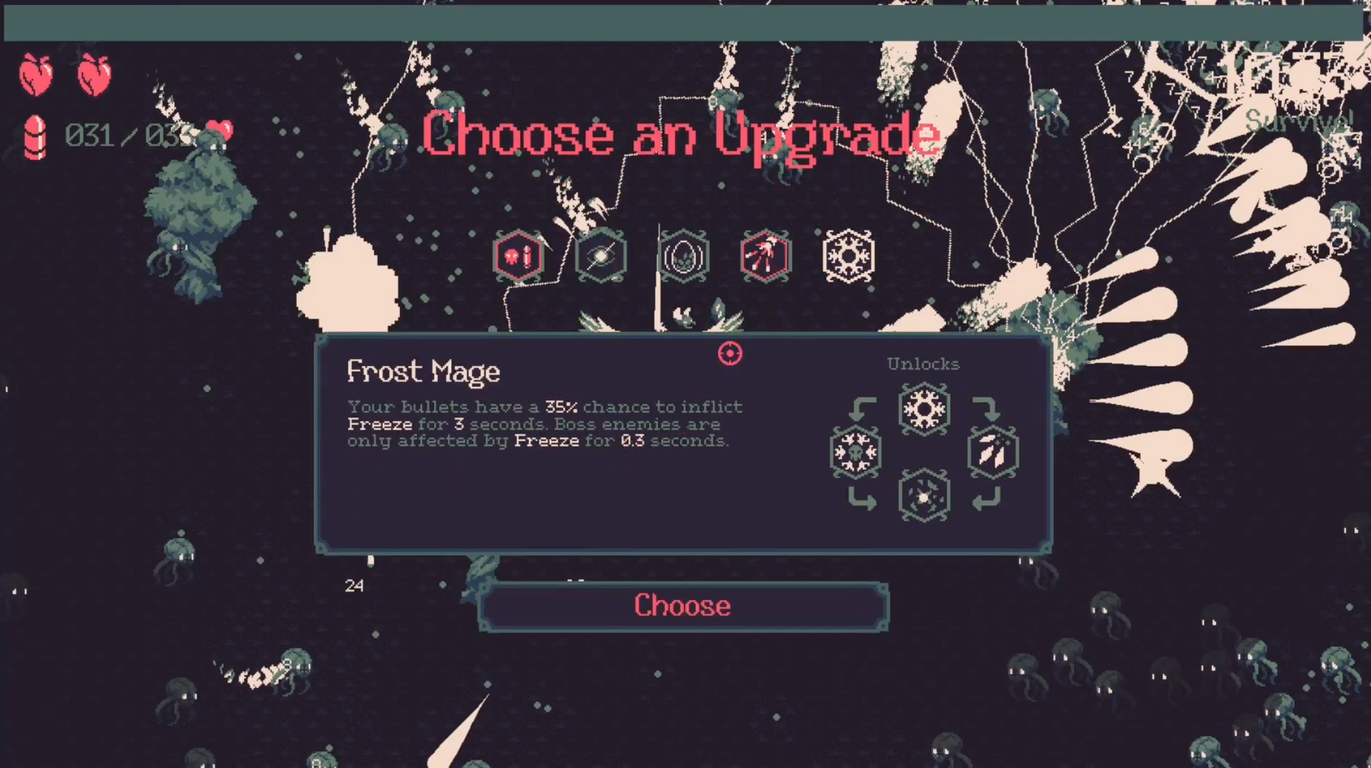 ss_9c6155d820182d5f2e3298f38011e61cbd5f5966.1920x1080