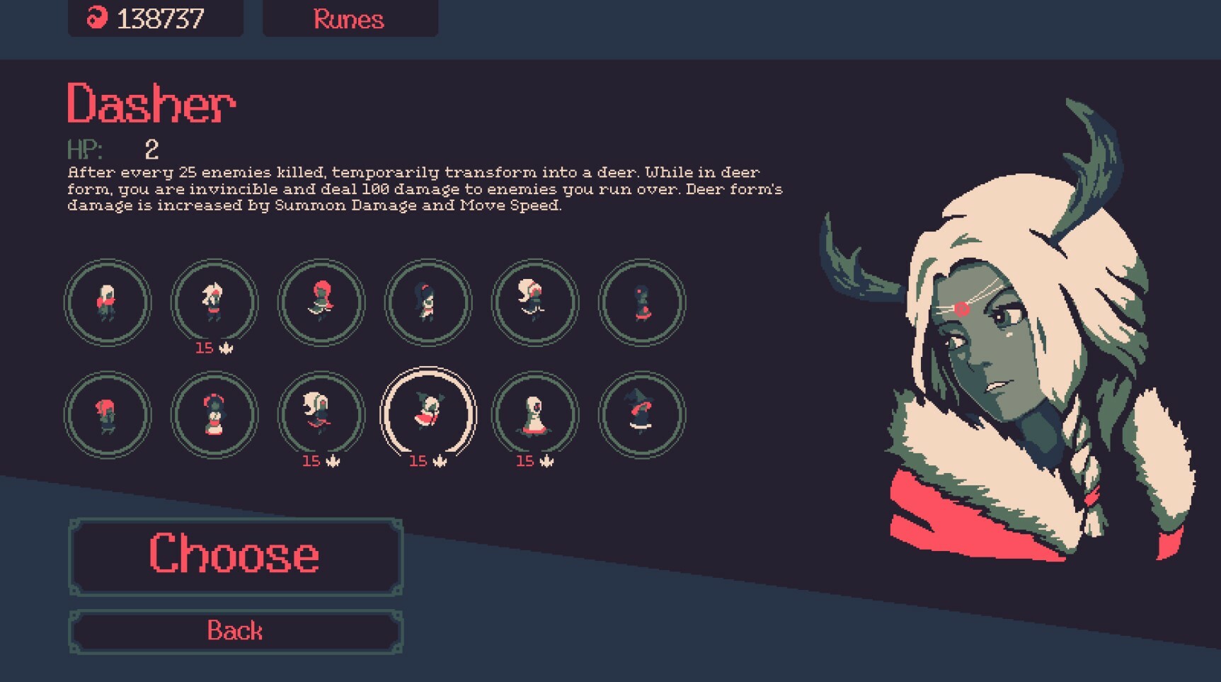 ss_e7709844afbd28c7596f832e396e9af59cb7577b.1920x1080