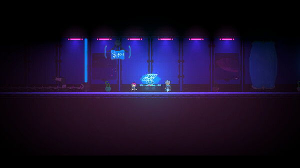 ss_8e205fe567f34b3c98deeeba09459dd958cbce83.600x338.jpg