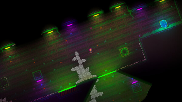 ss_be35e5c3d105630b7c7e9727ad44e67f11c13fc4.600x338.jpg