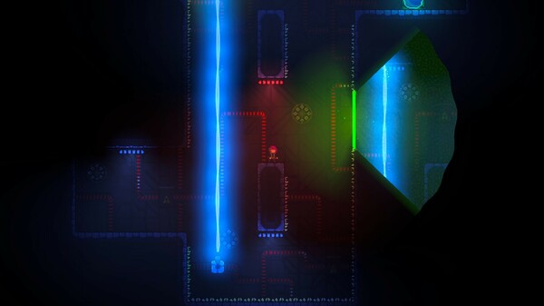 ss_ff4f1a8e7a70d527f42d83956c31e18ab6c44a75.600x338.jpg