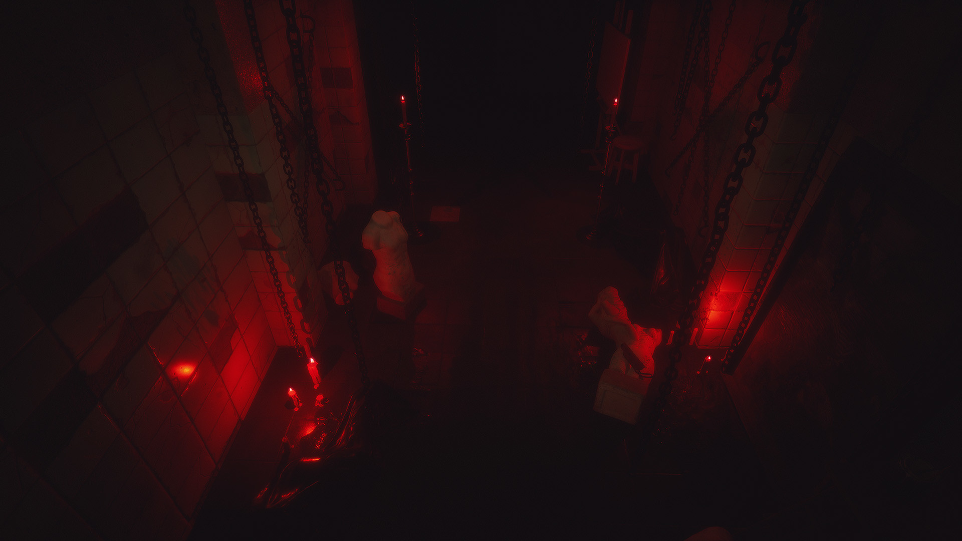 图片[14]-无归（No Return）免安装中文版下载-蒸汽游戏宝库 - 高质量Steam单机游戏下载站