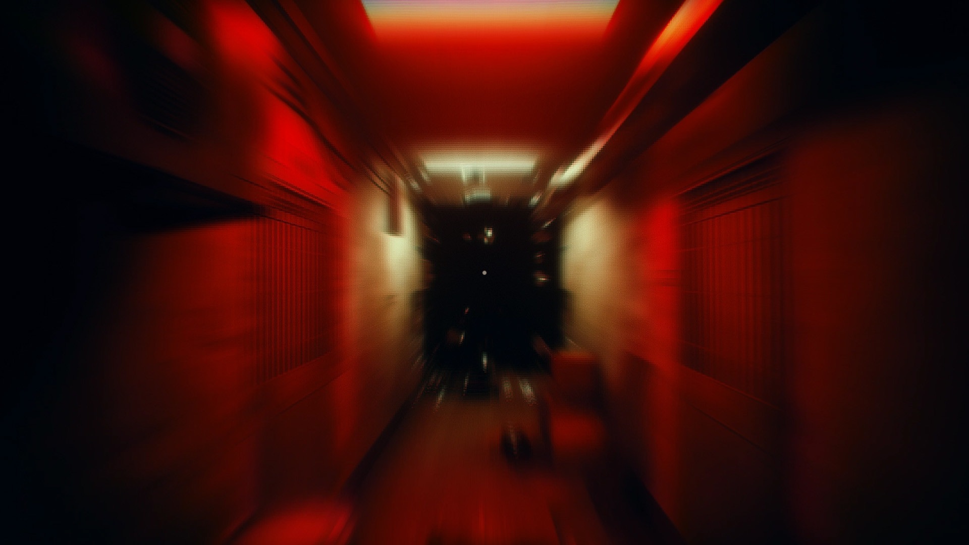 图片[12]-无归（No Return）免安装中文版下载-蒸汽游戏宝库 - 高质量Steam单机游戏下载站