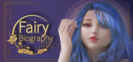 《神话传记仙女/妖精传记 Fairy Biography》免安装中文版