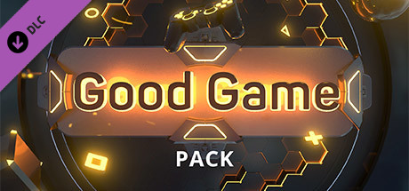 Movavi Video Suite 2022 - Good Game Pack