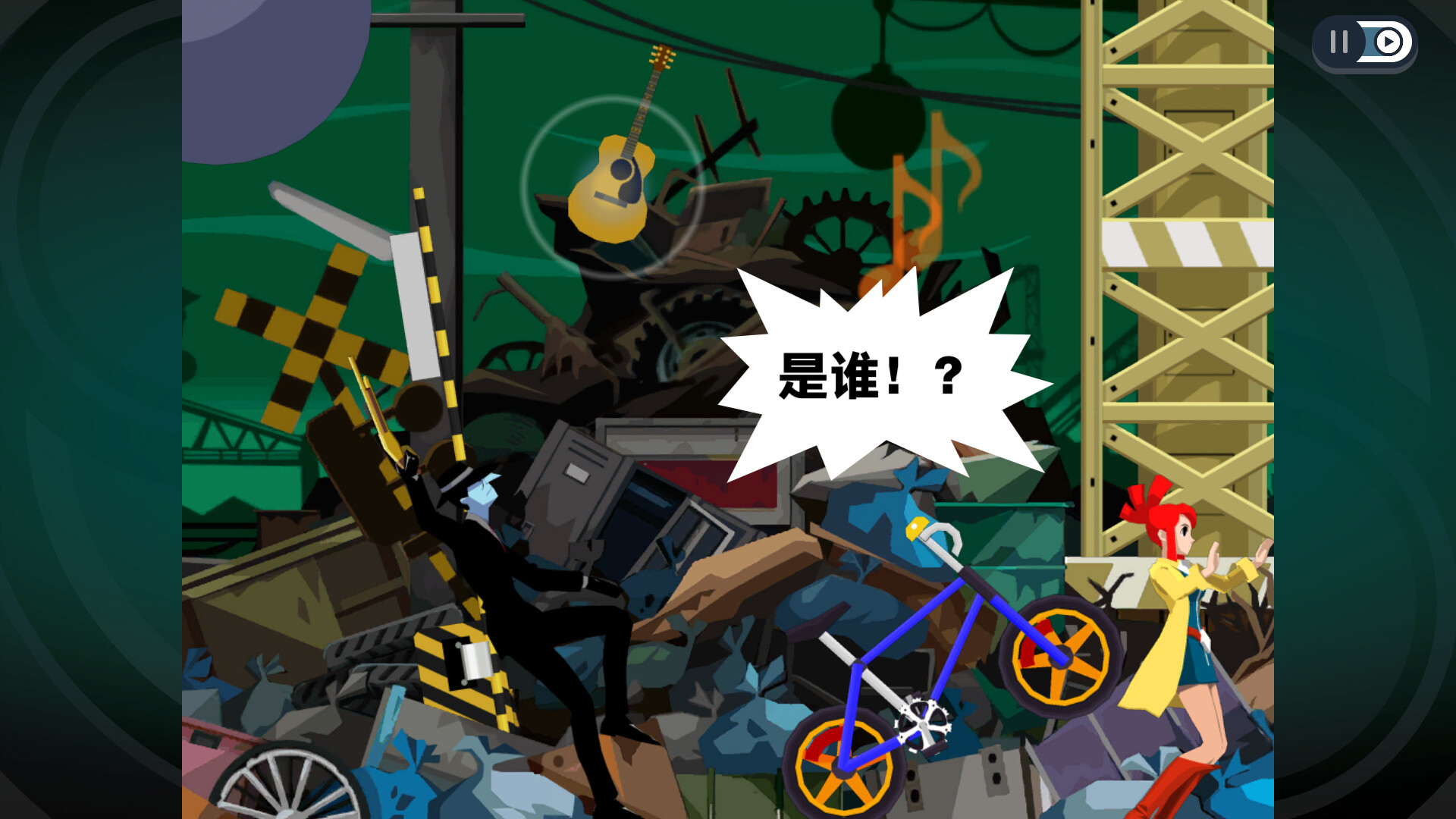 ss_eb715127cd207b53ce3e908caf9e2615b186aefe.1920x1080