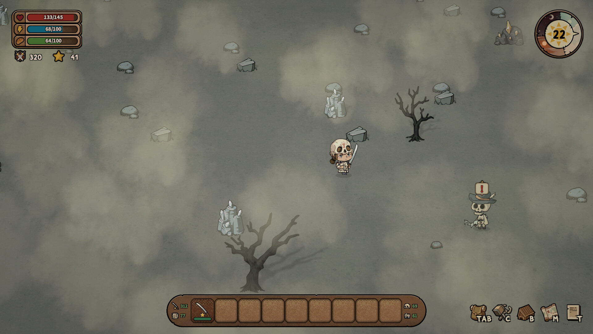 ss_2d222f276d7bed5fb5c9f2bc0bec87ca37e2f32d.1920x1080