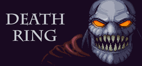 死环：二次冲击/Death Ring: Second Impact-鹿星语