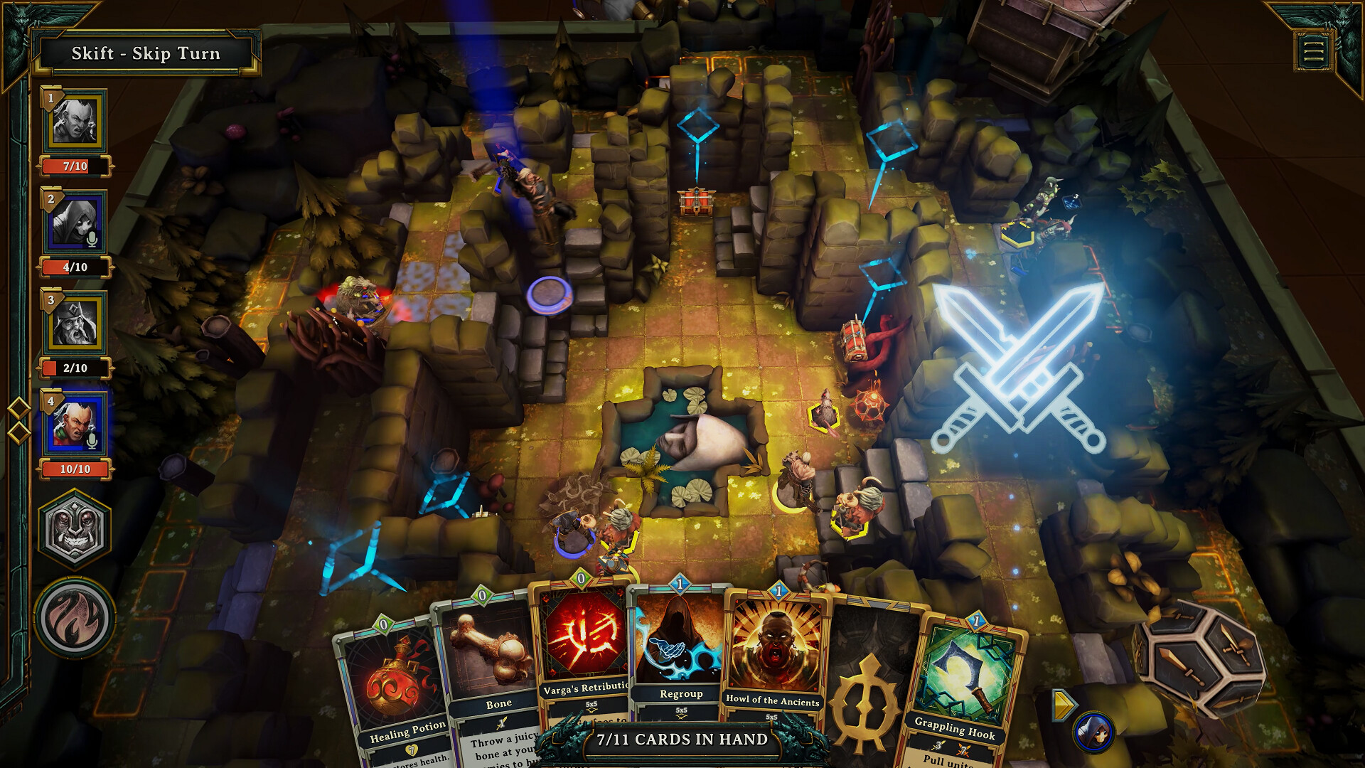 ss_33a124d37b21e68fa62f435c96ae52a44858df8b.1920x1080