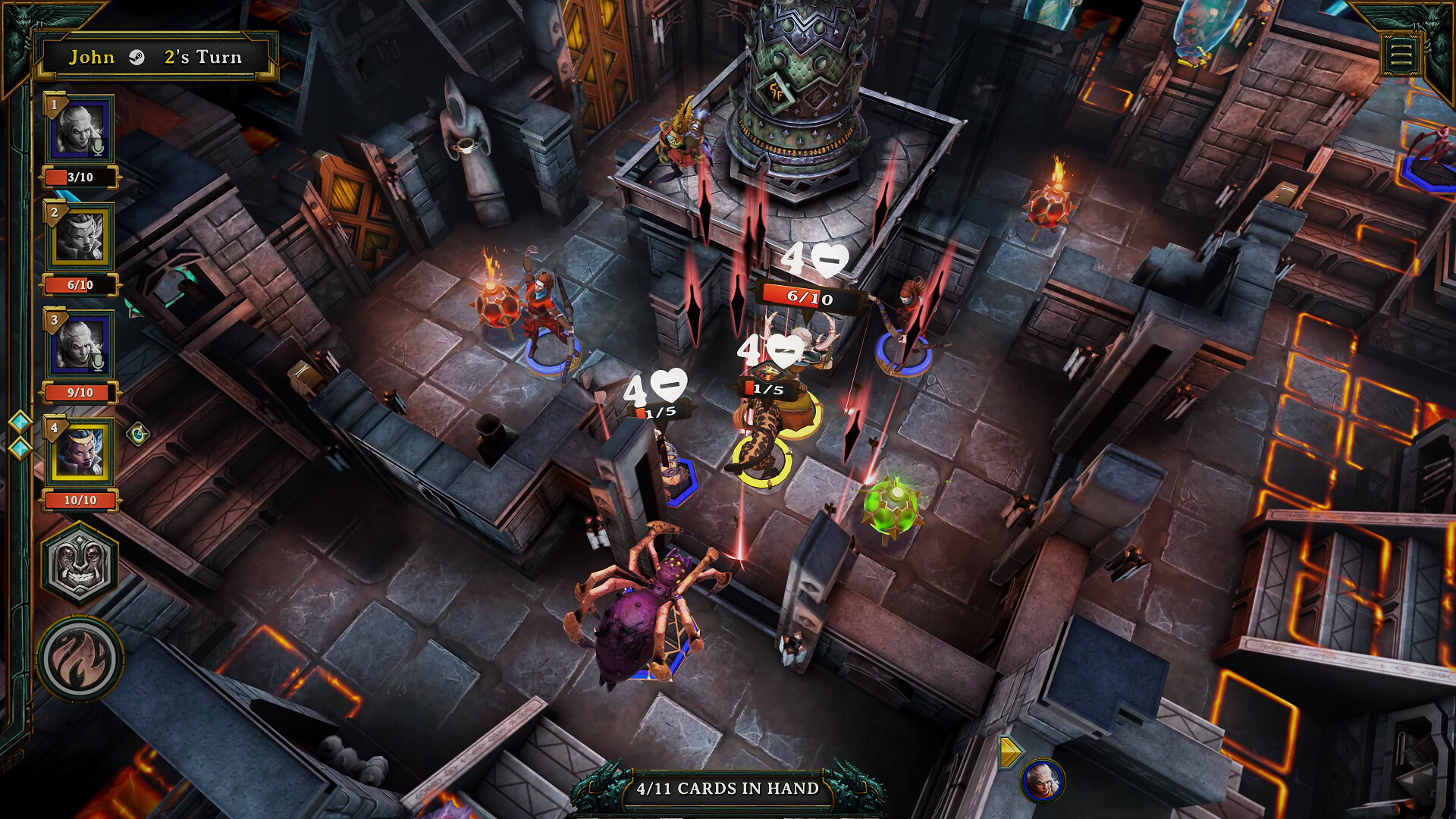 ss_376a73cc2f300a1a7b82a85f4eaea57b3f917051.1920x1080