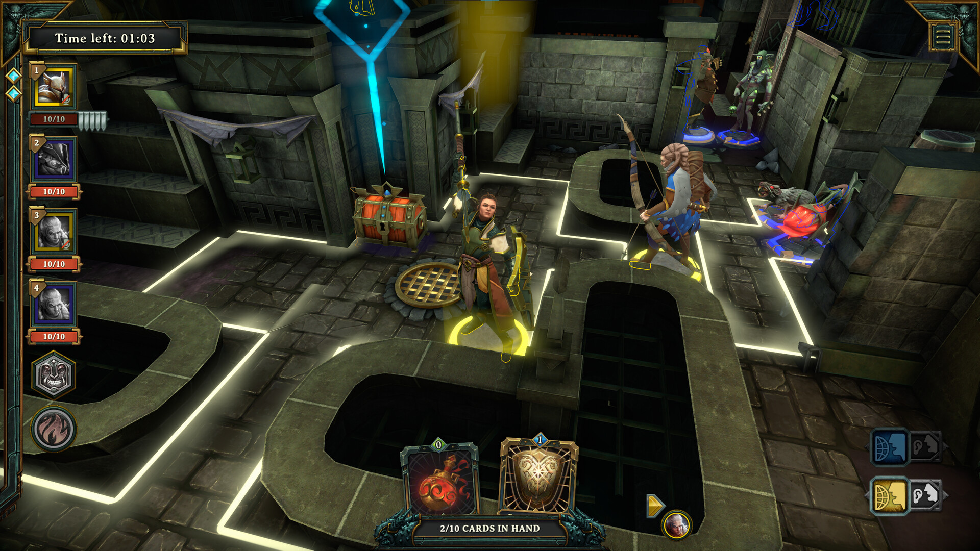 ss_6c85d2683e6a416479b78e016a269683af8751df.1920x1080