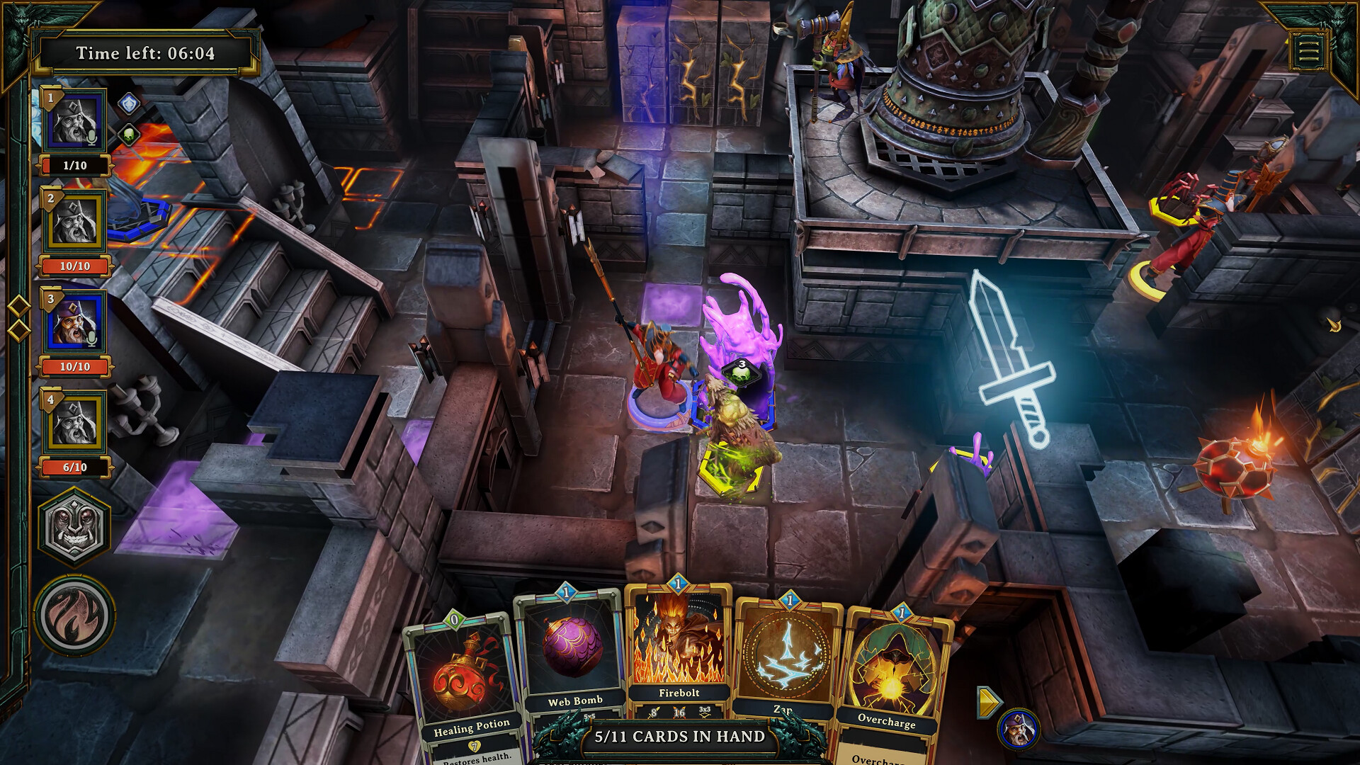 ss_714e9af89033eba794917c4b4fe0d879c868a32f.1920x1080