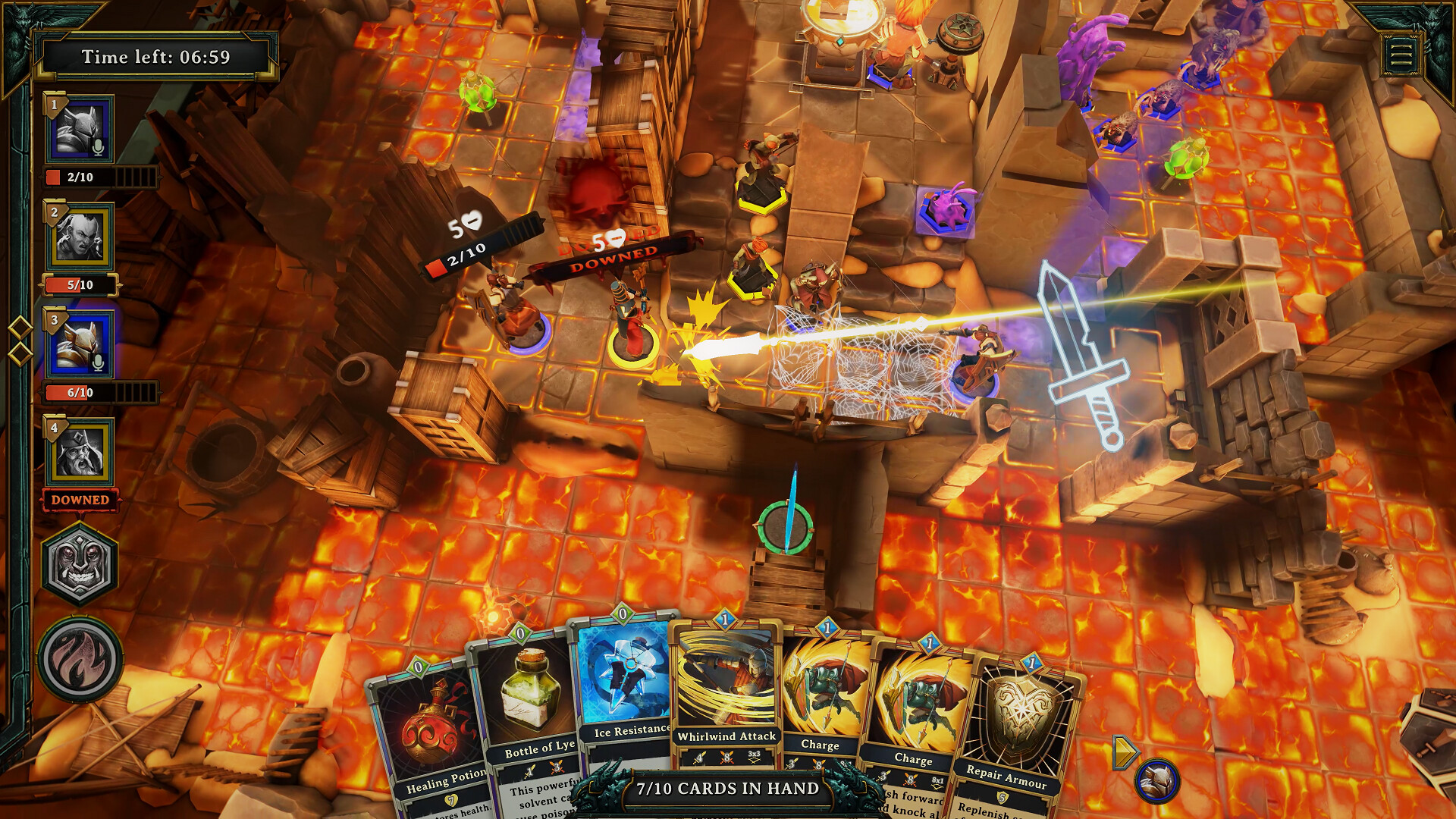 ss_8826c103bf674f98448c0643fdb6d41a068b1206.1920x1080