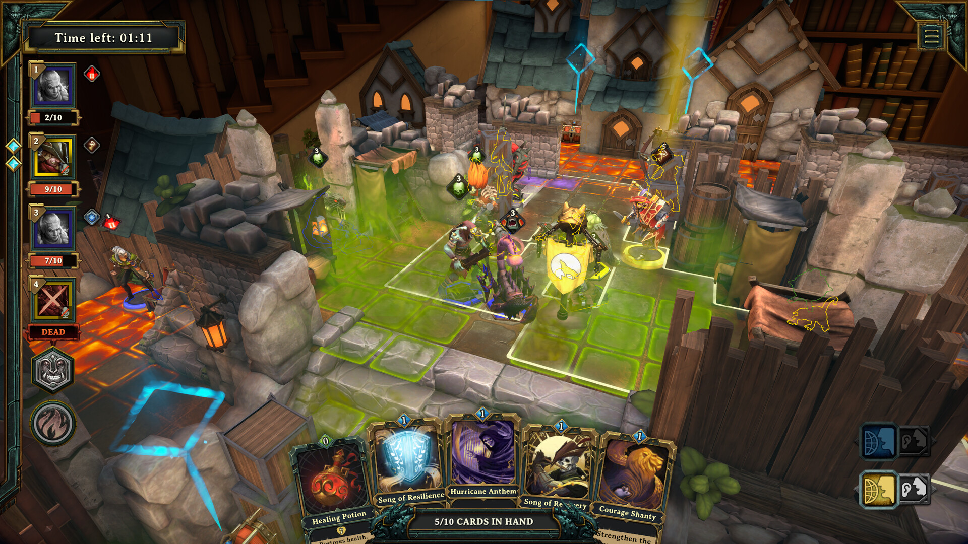 ss_92f91df5a83b93a250e853fc1f9b6ba3087b678a.1920x1080