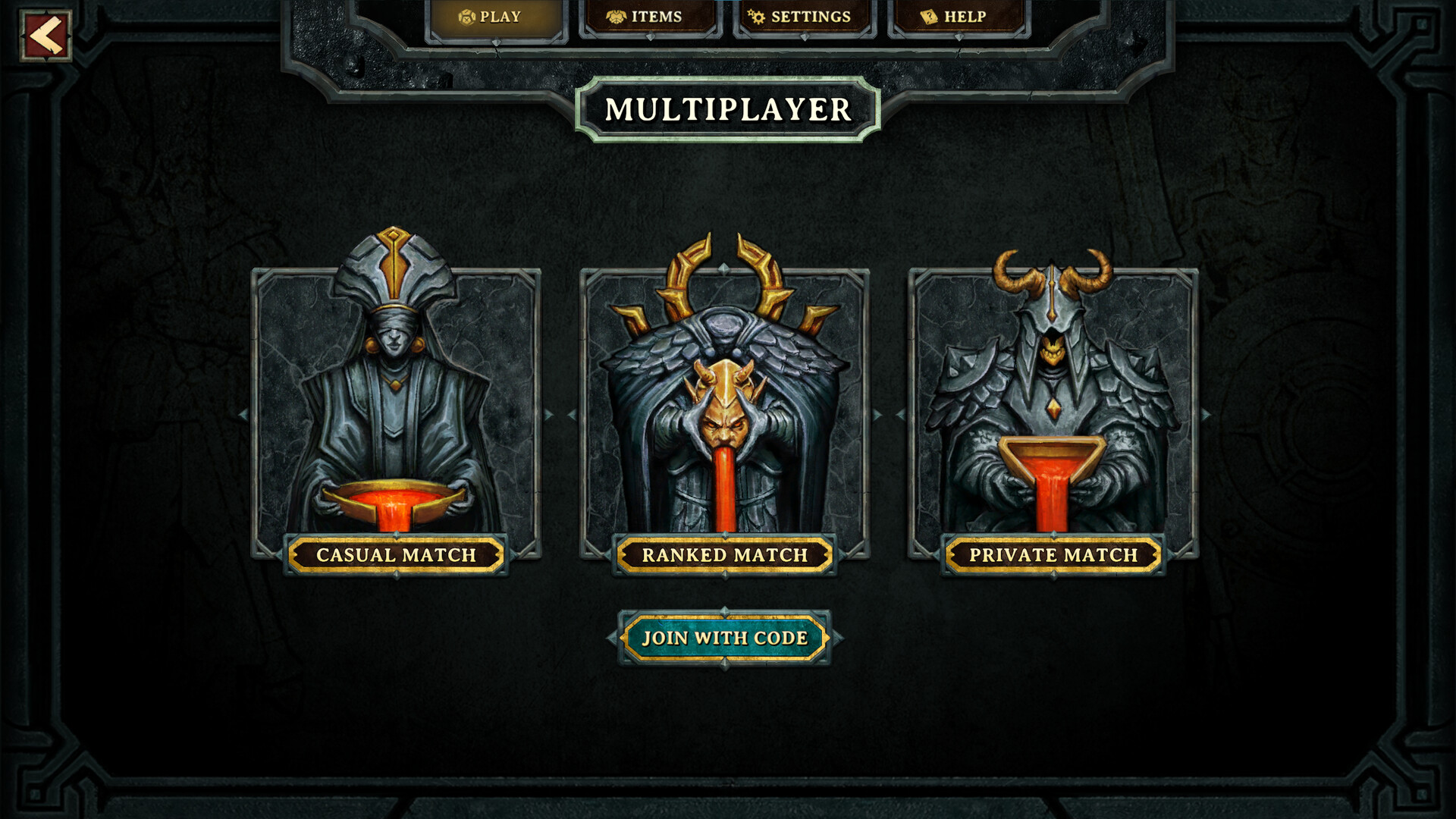 ss_a475fa0671af3952e134e732afccbc0a8ea6492b.1920x1080