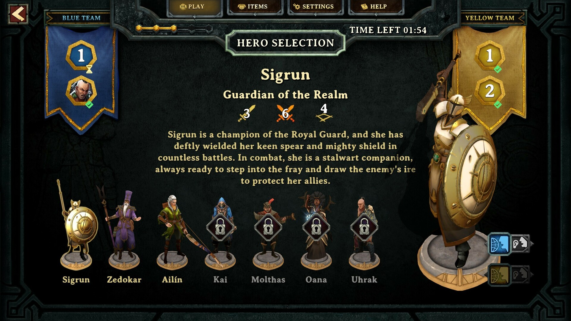 ss_dcf40f5bc94c89289ca96c7c27053d80bede5e97.1920x1080