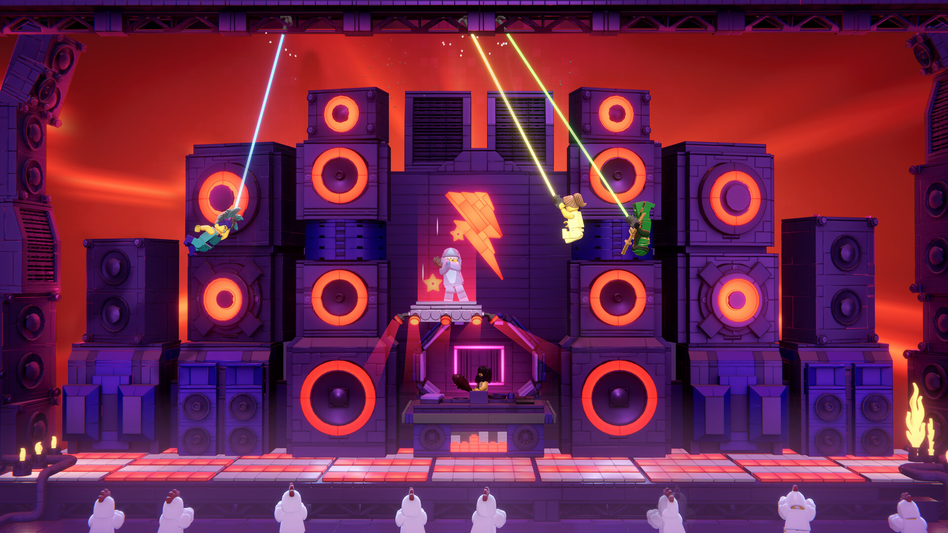 ss_7bdab07dcf1dadd72ac886bdd37b406c752dc6d3.1920x1080