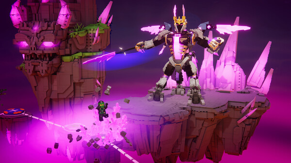 乐高派对 图片 5