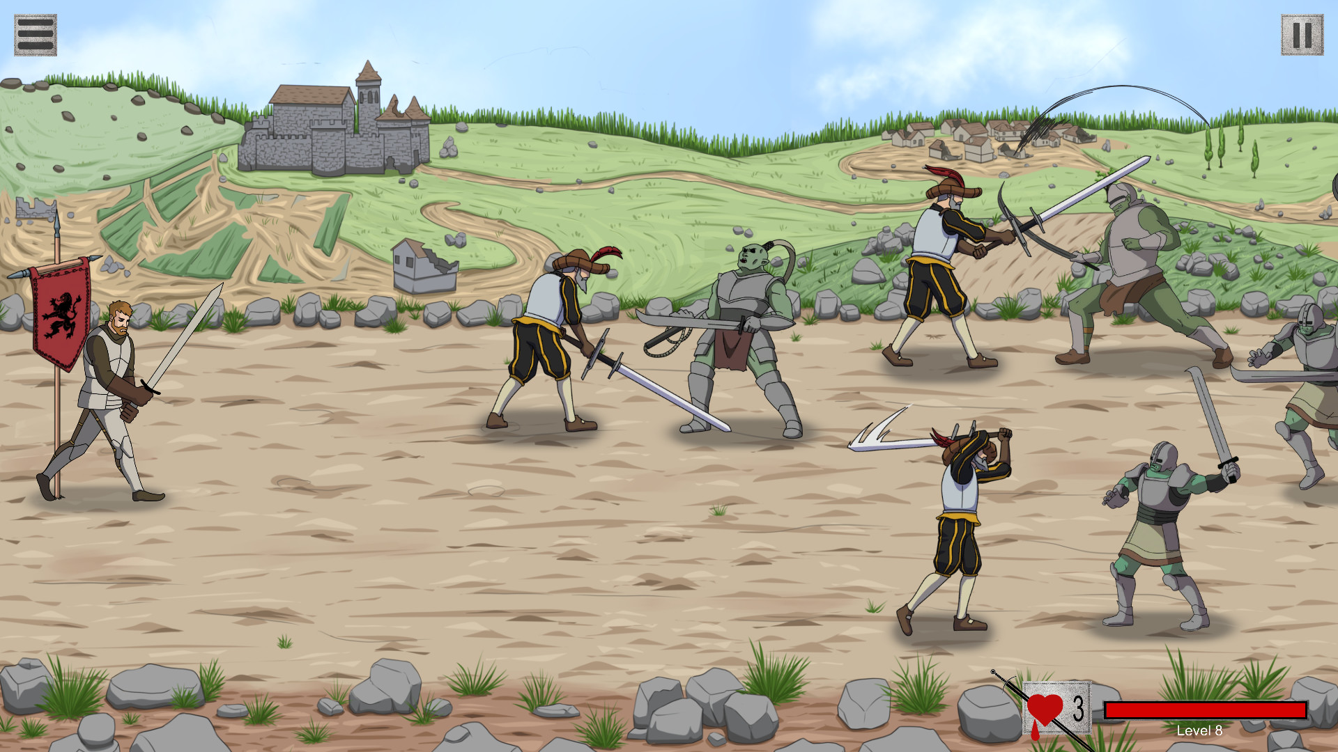 ss_e21dae0f1754f4f373ed52b14e381501a20bdd10.1920x1080