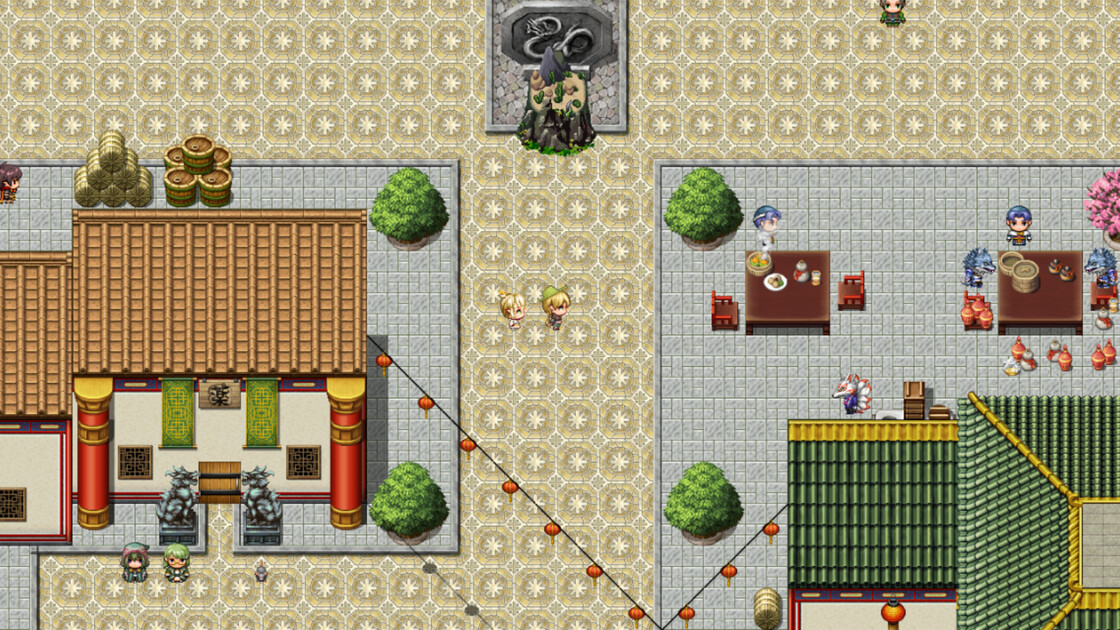 ss_f0d6b3a71070407cb222fa8782db017d99fcc78e.1920x1080