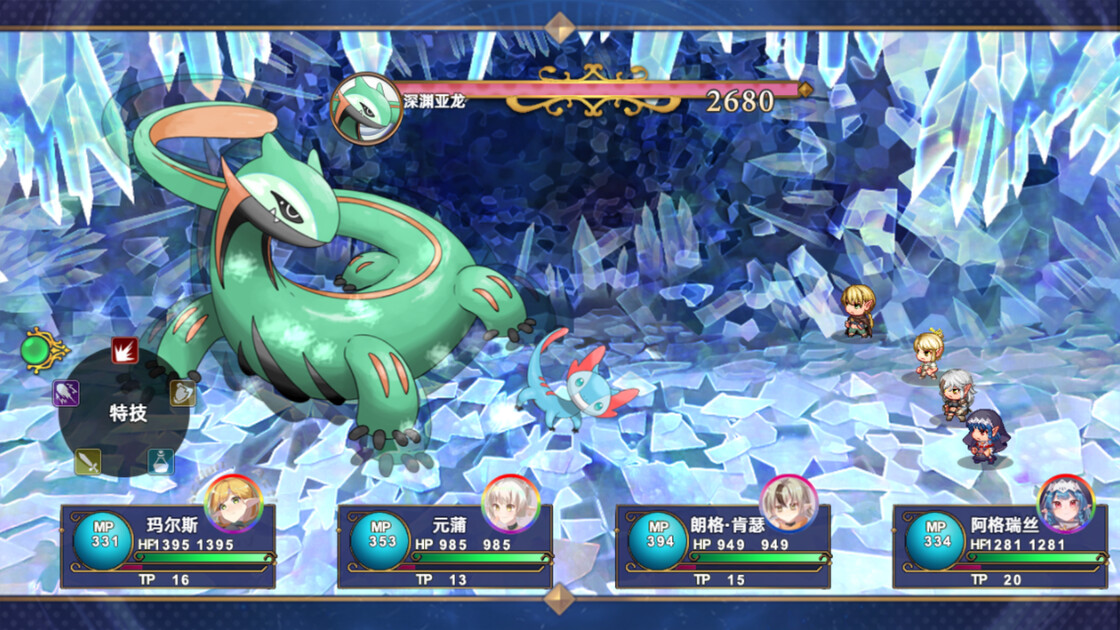 ss_f2fbb3025c6010a1238c547b932e0423c6aa2d5c.1920x1080