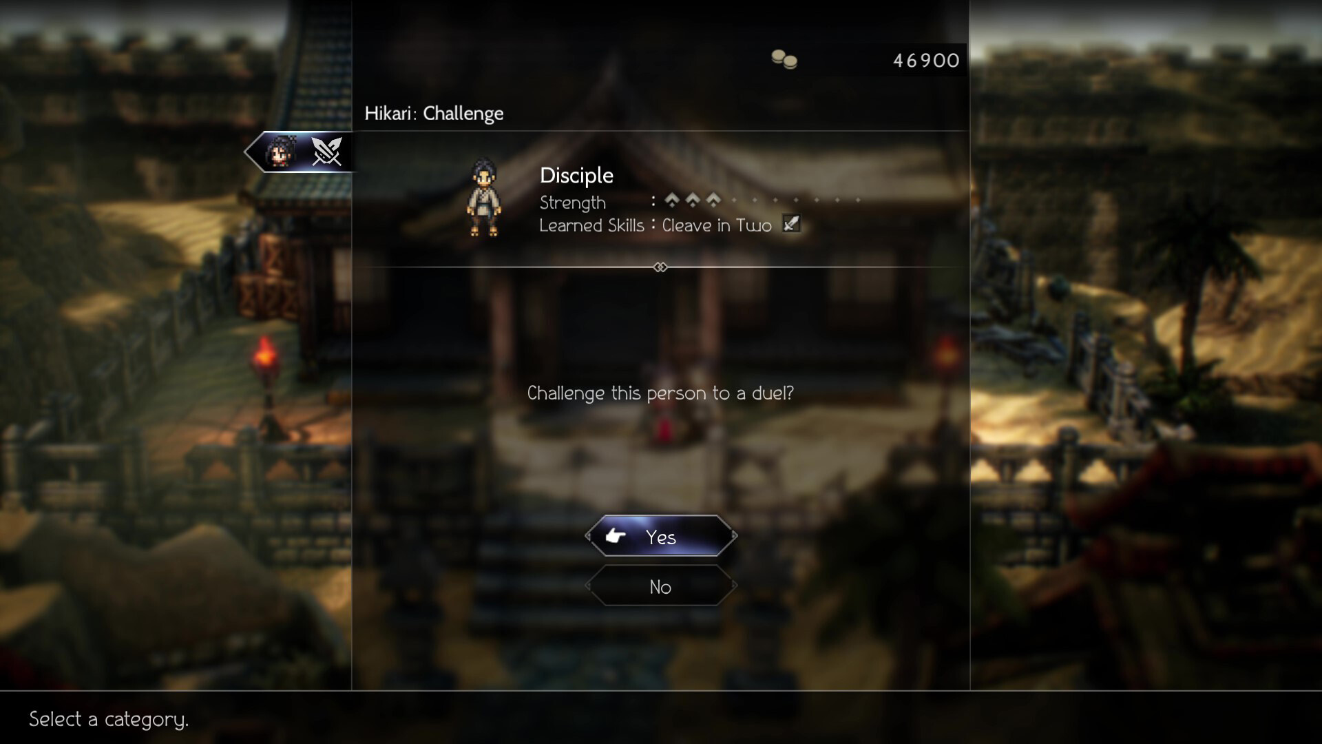 歧路旅人 II|v1.1.0|官方中文|支持手柄|OCTOPATH TRAVELER II|Octopath Traveler2|八方旅人2|歧路旅人2 - 3