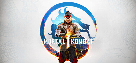 《真人快打1/真人快打X/Mortal Kombat》V1.0本体+v1.25升级补丁+12个DLC-模拟器版-官中免安装-简中45GB