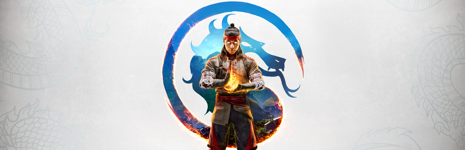 真人快打1|Mortal Kombat 1|Build17941244|整合全DLC