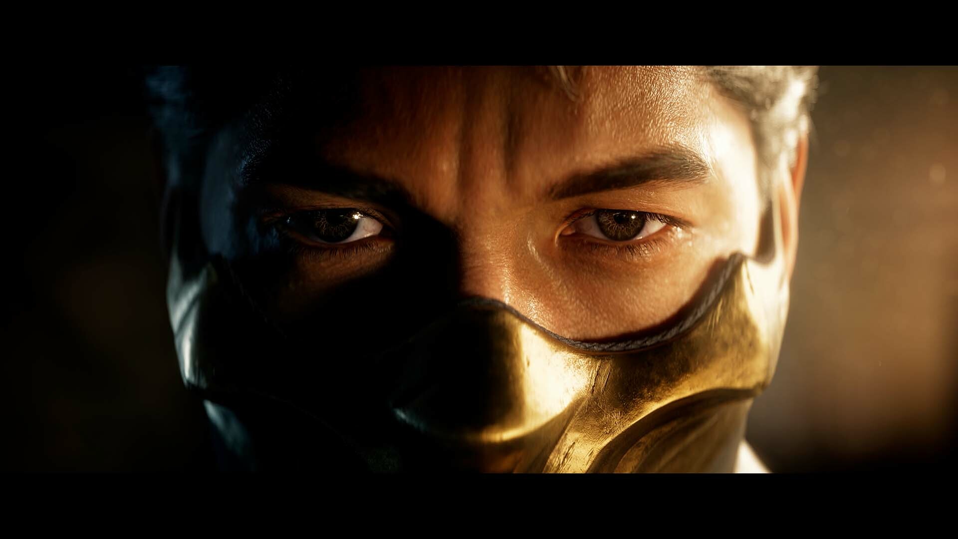 图片[13] • 《真人快打1 Mortal Kombat 1》v1.28容量32GB|官方简体中文|NSP模拟器版本-BUG软件 • BUG软件
