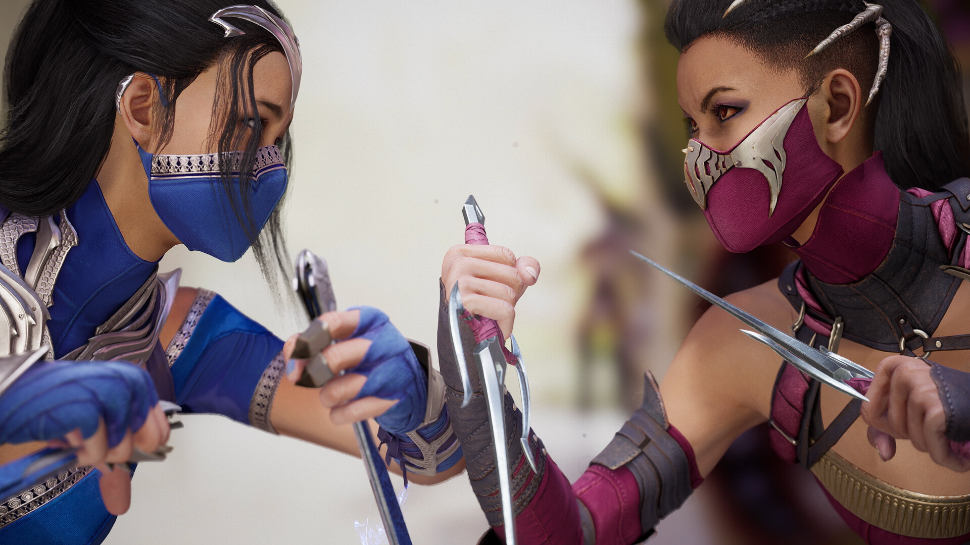 图片[8] • 《真人快打1 Mortal Kombat 1》v1.28容量32GB|官方简体中文|NSP模拟器版本-BUG软件 • BUG软件