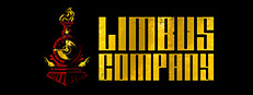 Limbus Company 图标
