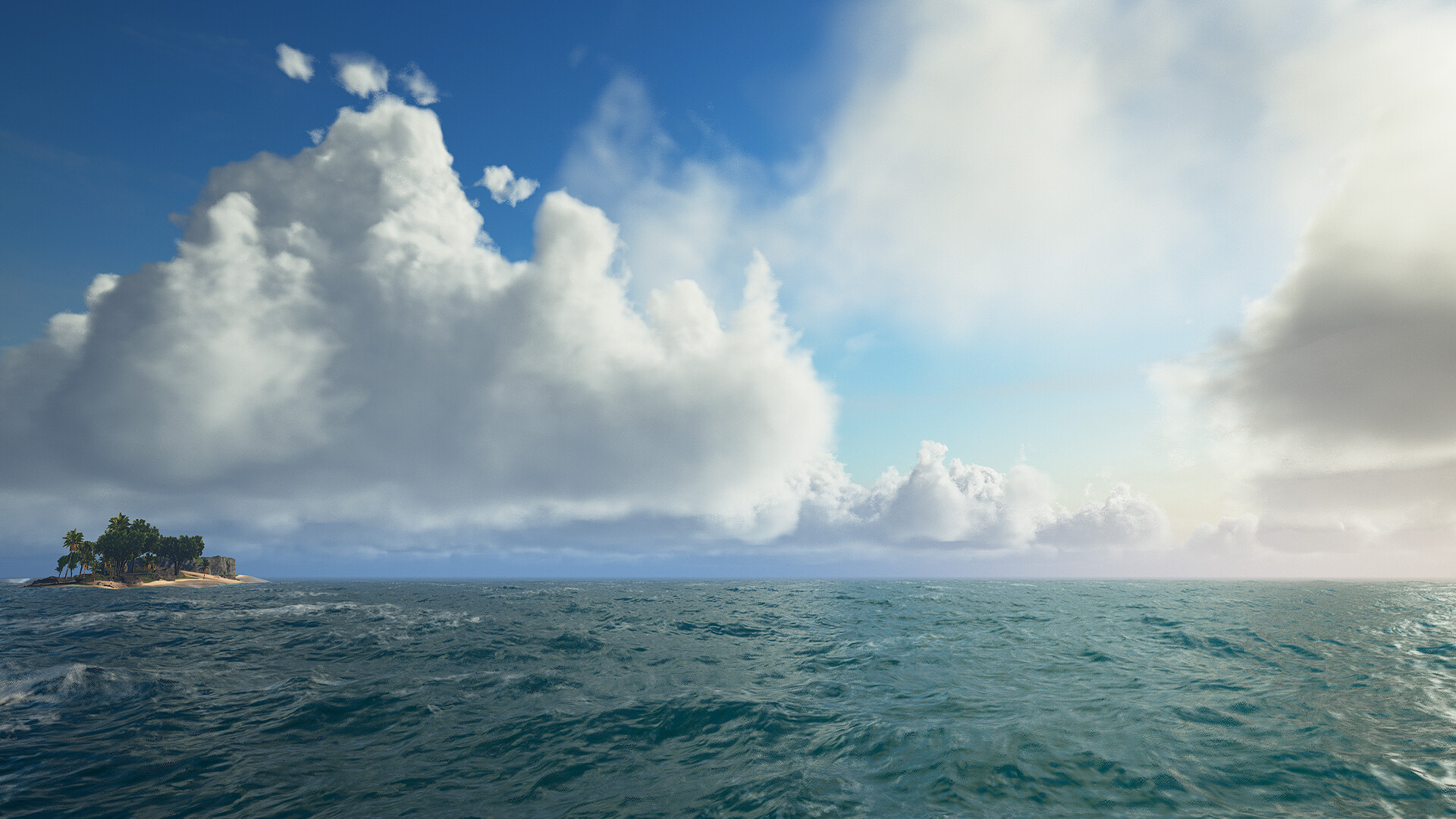 Image 52