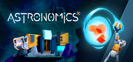 天文学/Astronomics