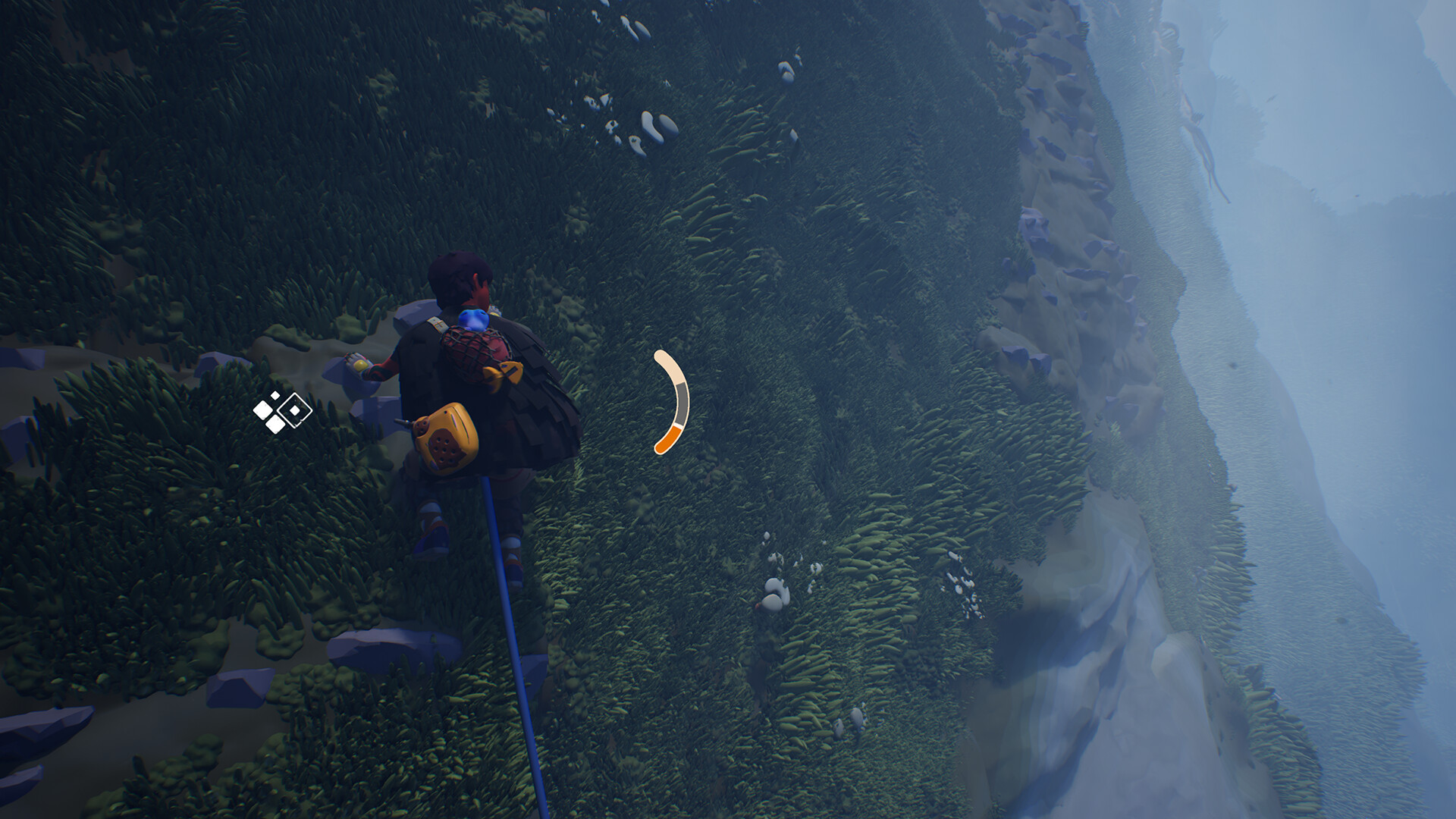 ss_9f131f1e9e4925625753fccf68ef3490b2e71f72.1920x1080