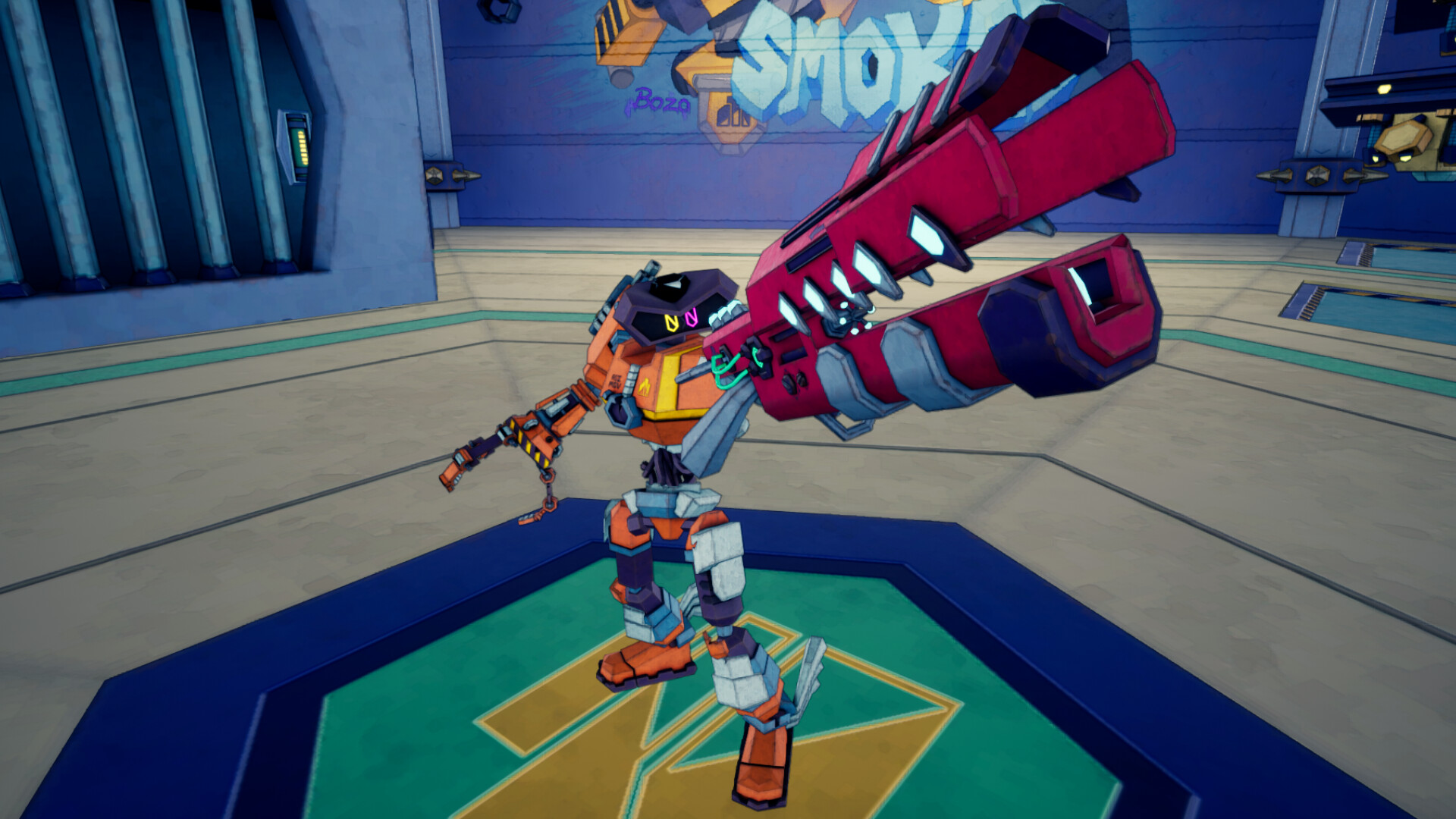 ss_1a76e12bd1c24c16e66a00f1dbea82b7d710dda2.1920x1080