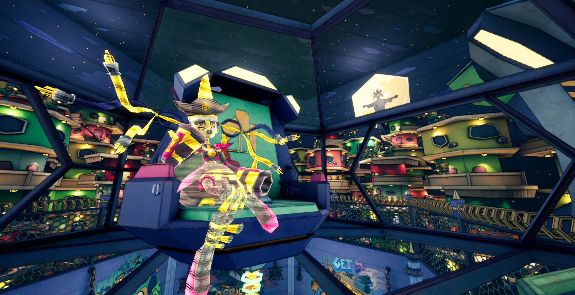 ss_c4f959e663e5da658aded95d80b4f5f5b791e35b.1920x1080