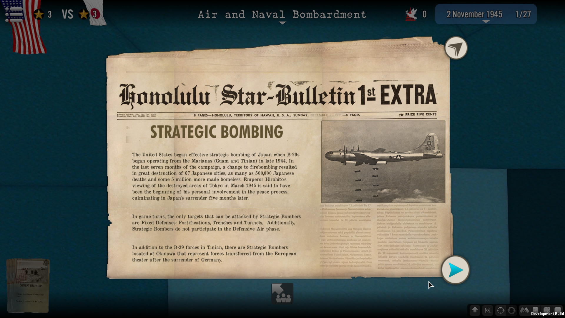 SGS没落行动 SGS Operation Downfall - 7