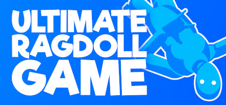 《终极碎布娃娃游戏 Ultimate Ragdoll Game》v1.0.9-Build 21082005官中免安装-简中563.86MB