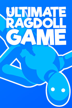 史诗布偶游戏/Ultimate Ragdoll Game