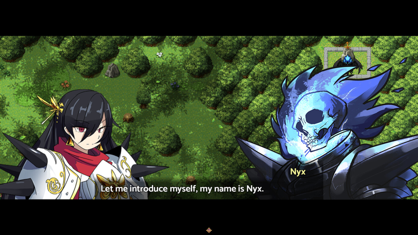 《凡人之躯(Mortal Vessel)》|v1.52fix|中文|免安装硬盘版 《凡人之躯(Mortal Vessel)》|v1.52fix|中文|免安装硬盘版