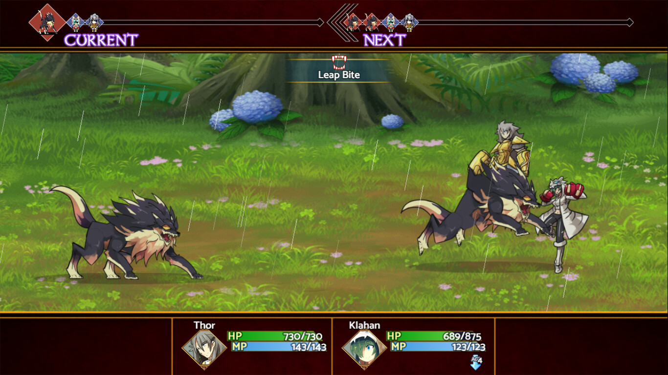 《凡人之躯(Mortal Vessel)》|v1.52fix|中文|免安装硬盘版 《凡人之躯(Mortal Vessel)》|v1.52fix|中文|免安装硬盘版